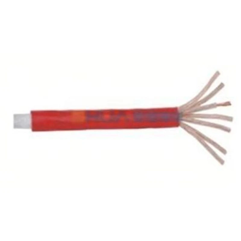 Fire Resistant Power Cable